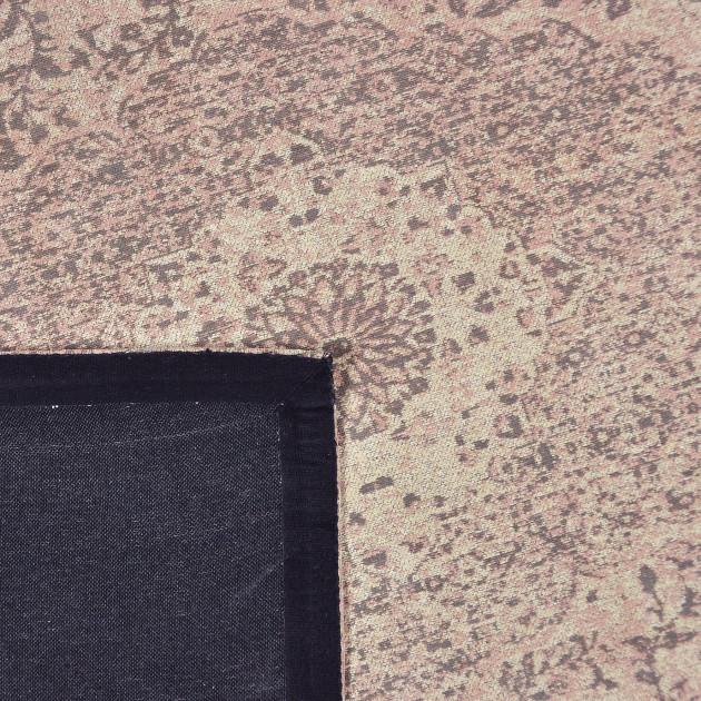 Tapijt GORA Roze 170x240