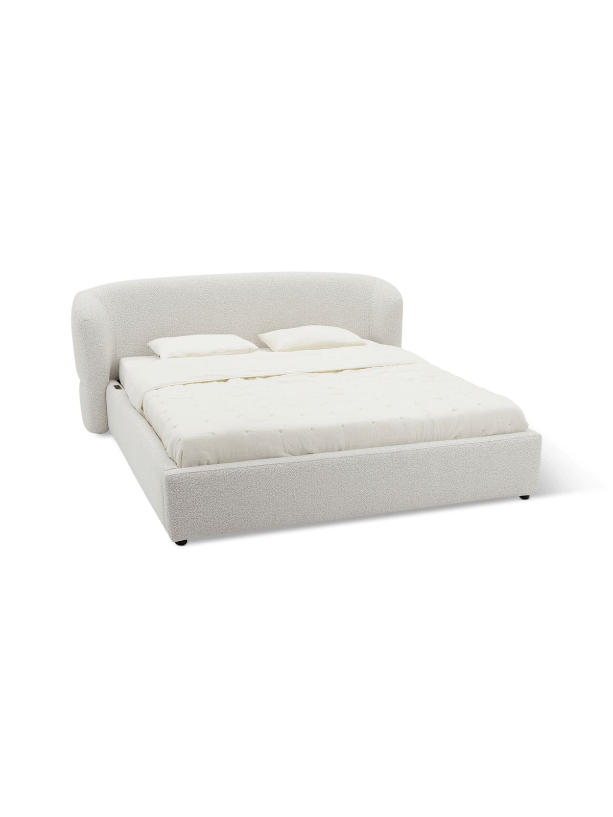 Bed Donata 180 x 200 cm
