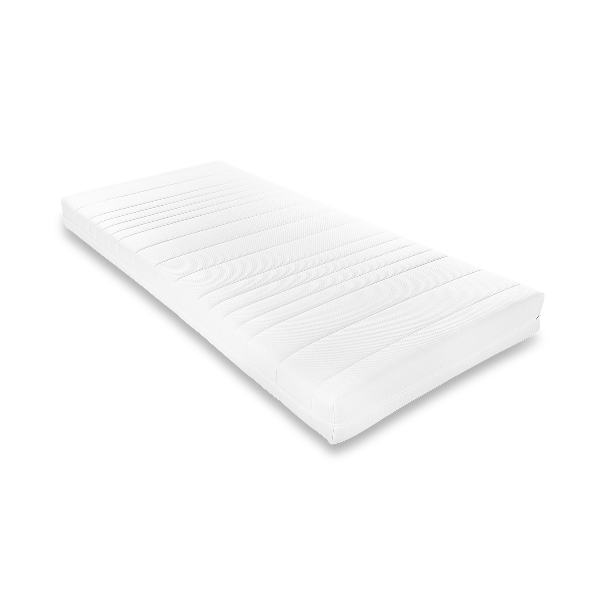 Matras STAR 90x200