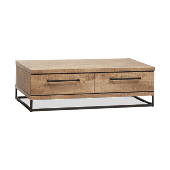 Salontafel KOLKATA Salontafel KOLKATA