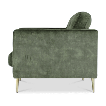 2-zit GALACTICA Adore 156 Hunter 2-zit GALACTICA Adore 156 Hunter