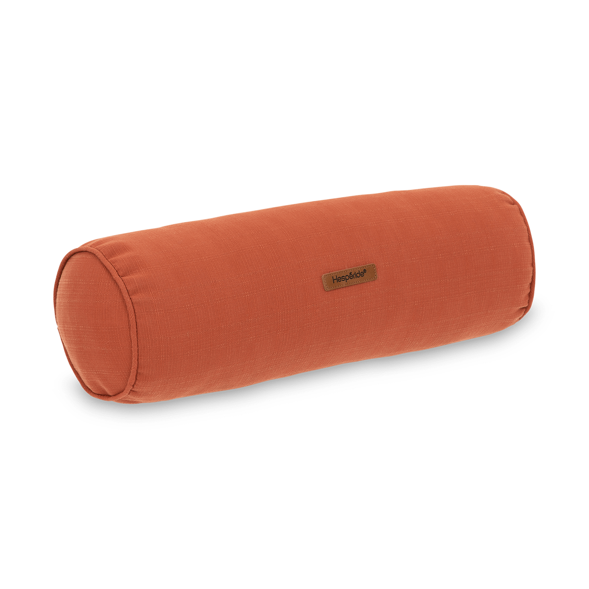Rolkussen GRIGIO Ø15x45 Terracotta
