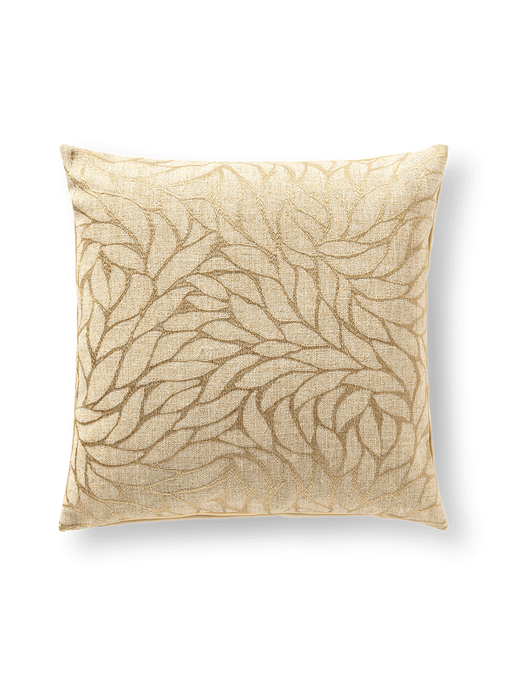 Kussen Rosella Parchment 45 x 45 cm