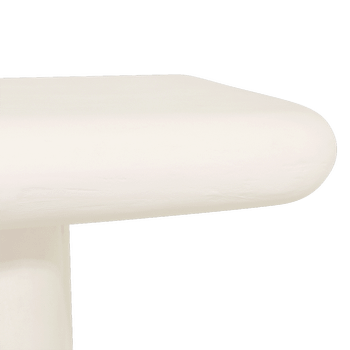 Bureau SKYROS Wit Bureau SKYROS Wit