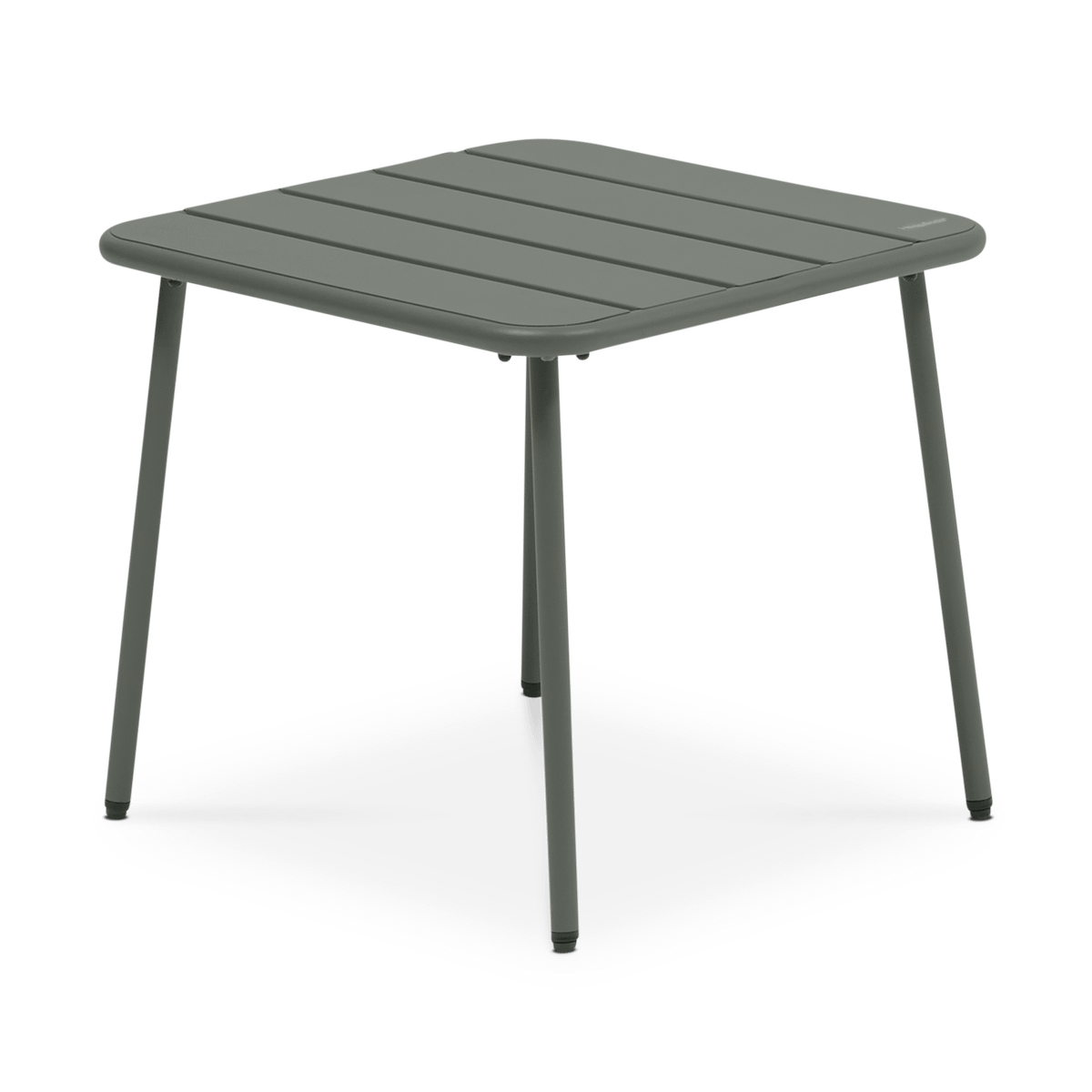 Salontafel MASSIMO Laurier 45x45