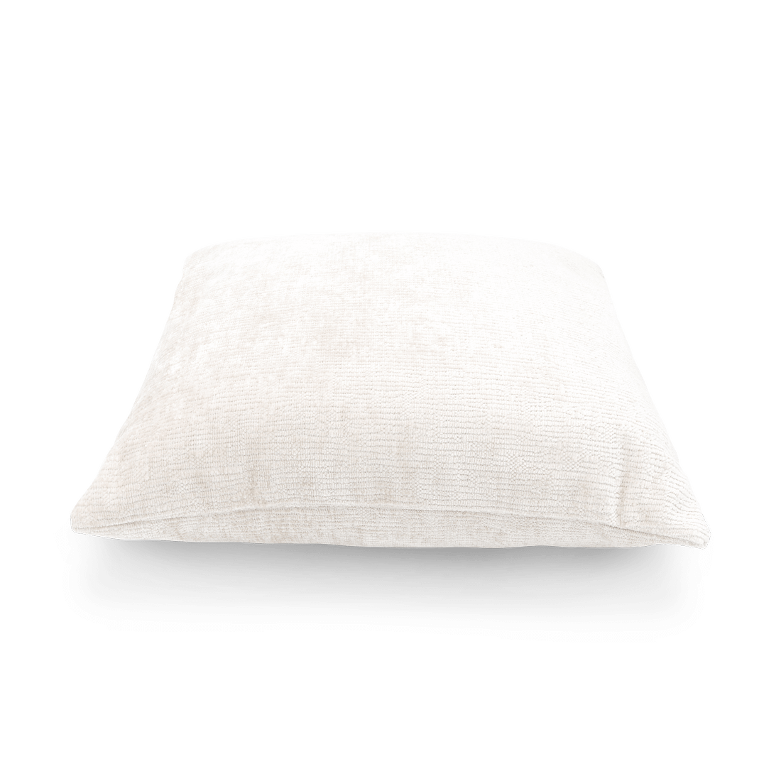 Kussen ELISEO 45 Crème Kussen ELISEO 45 Crème