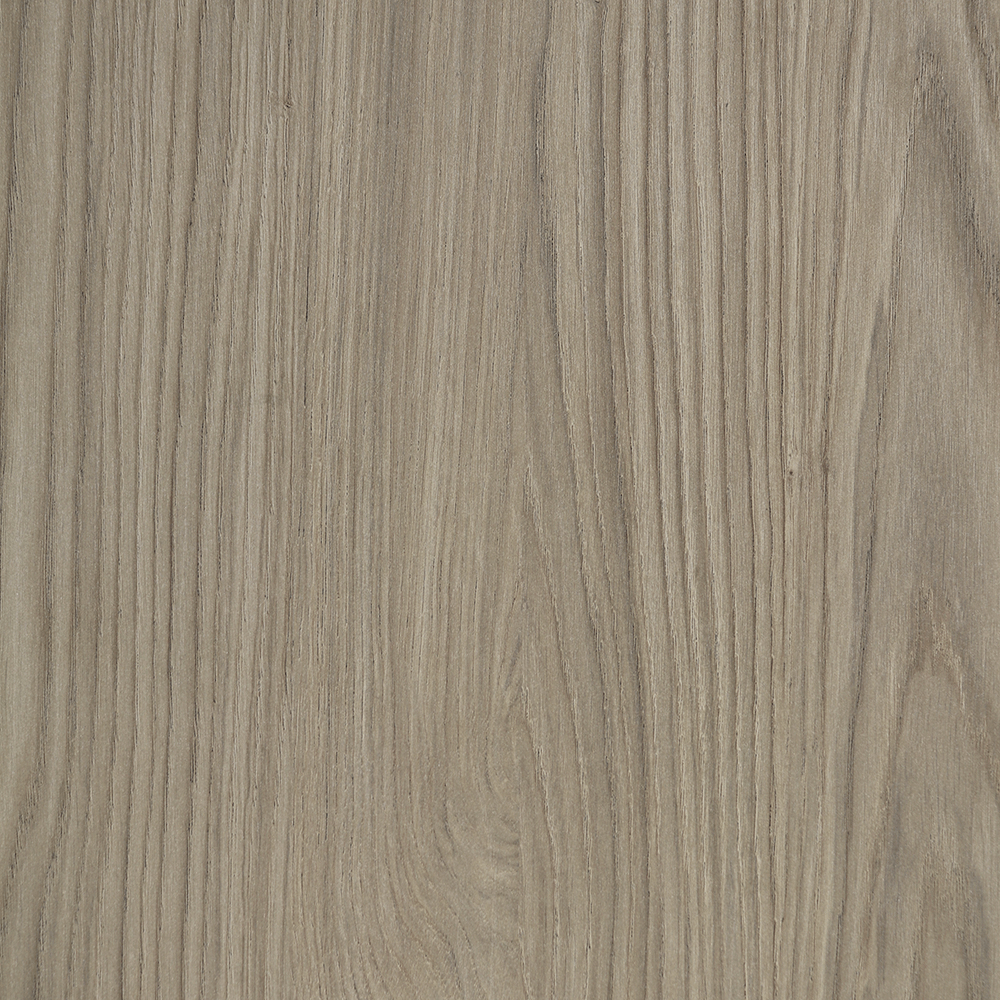 Salontafel ENCANTO Ø80 Misty Oak