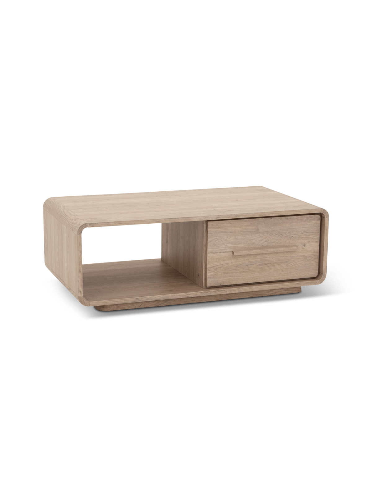Salontafel Maella B122