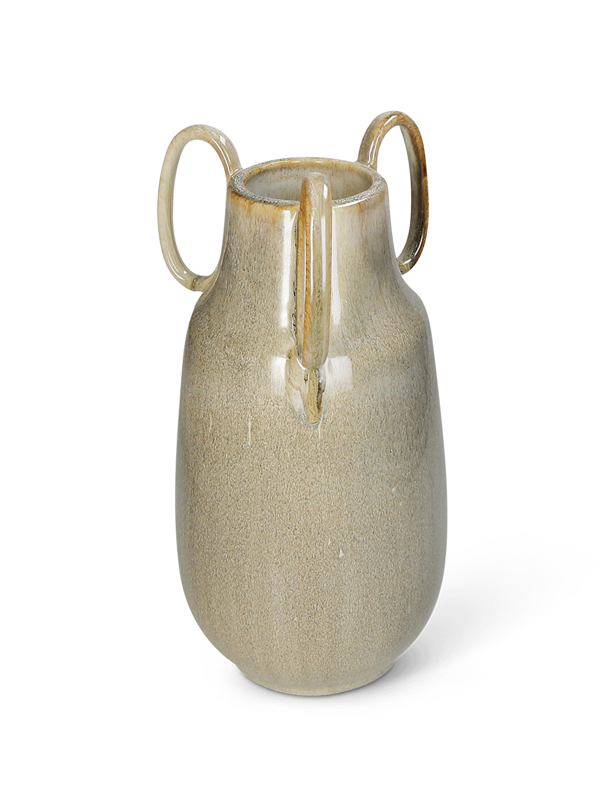 Vaas JENO Ker. Beige