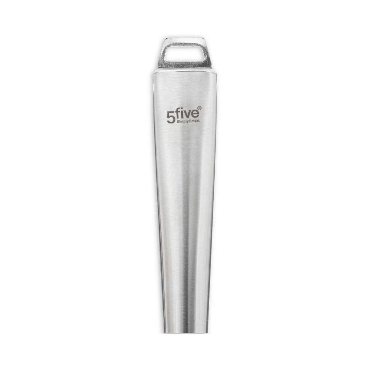 Schuimspaan SELKA Inox