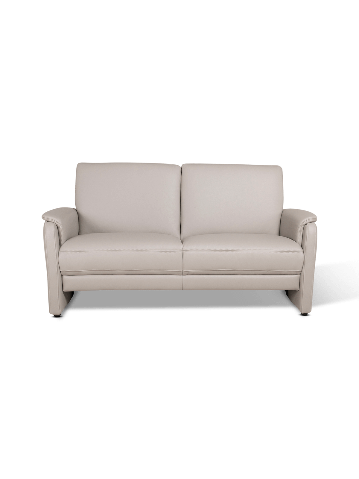 Salon Humberto Leder B182