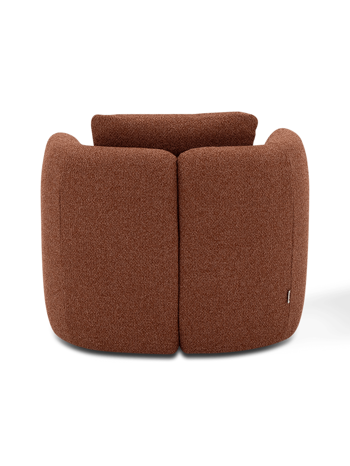 Fauteuil Coco Terra