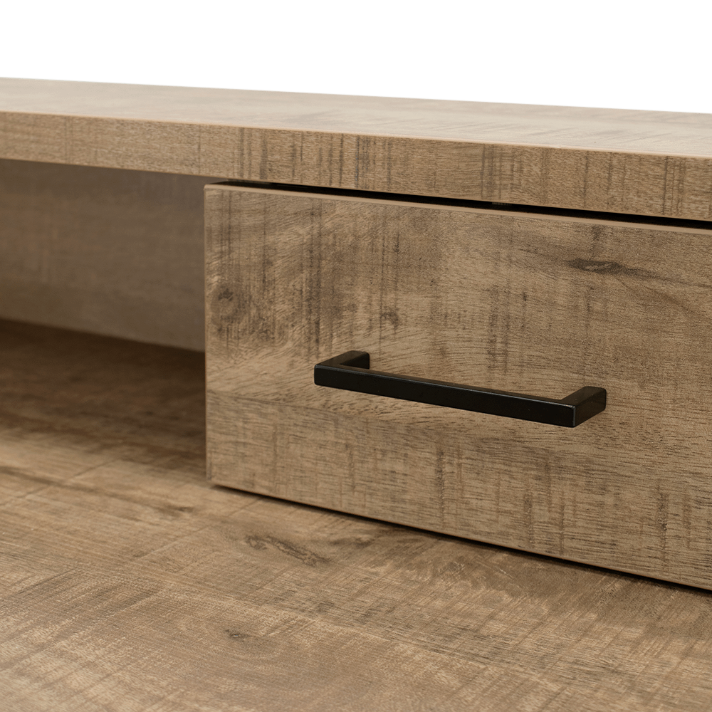 Bureau MADDOX Mango B120