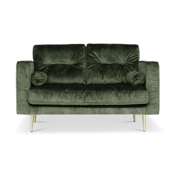 2-zit GALACTICA Adore 156 Hunter 2-zit GALACTICA Adore 156 Hunter