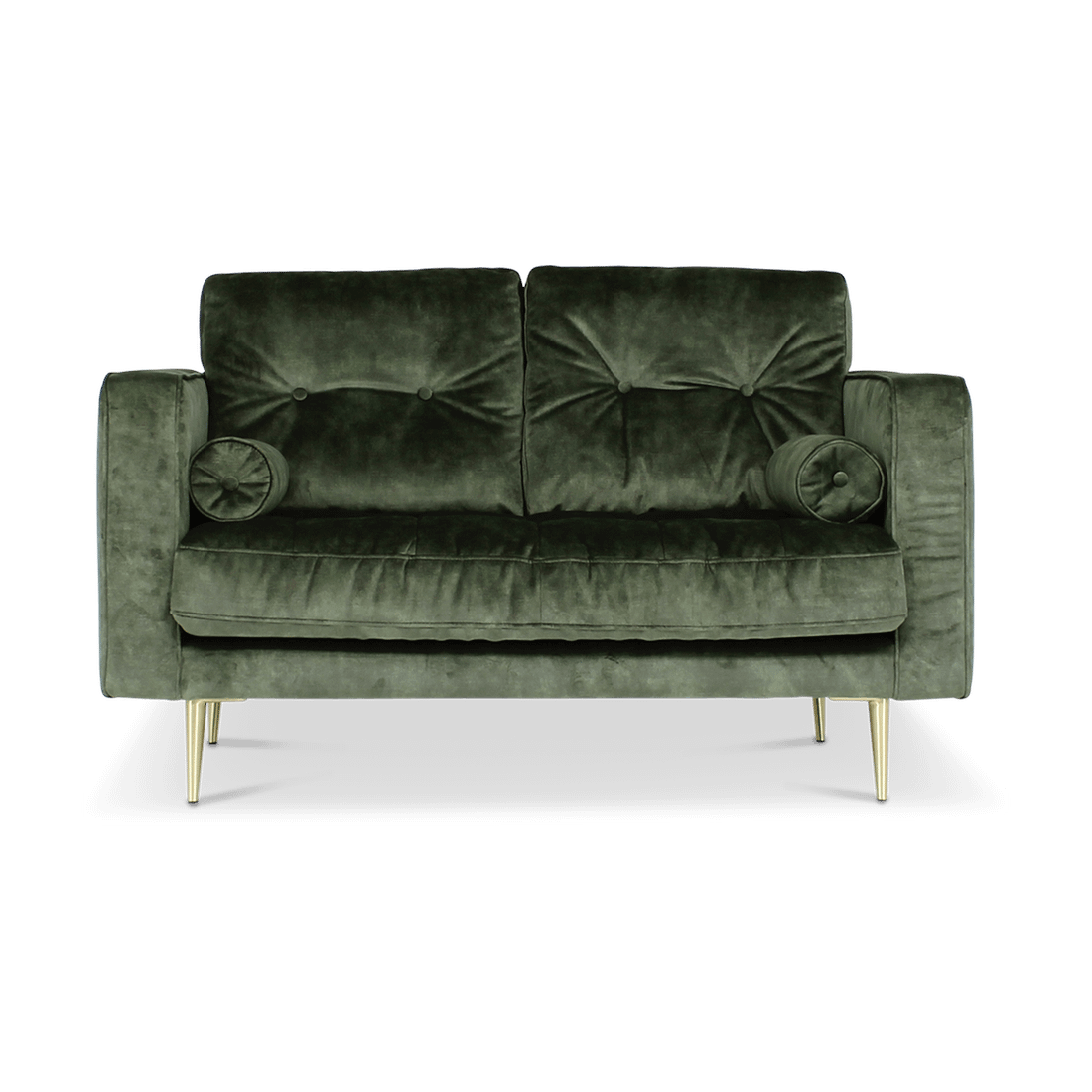 2-zit GALACTICA Adore 156 Hunter 2-zit GALACTICA Adore 156 Hunter