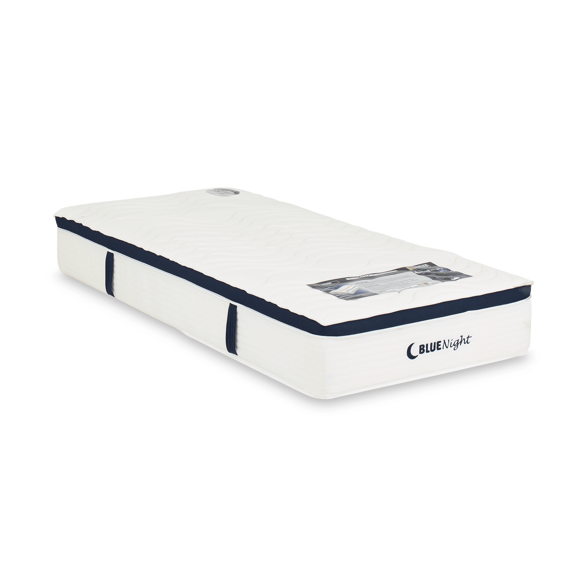 Matras POCKET 1080 180x200