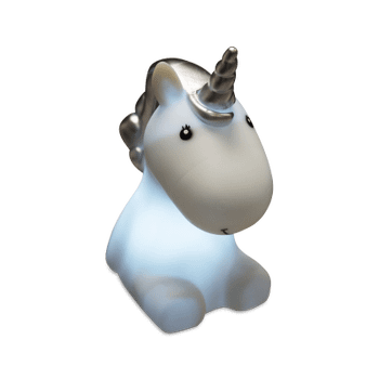 LED Lamp UNICORN LED Lamp UNICORN
