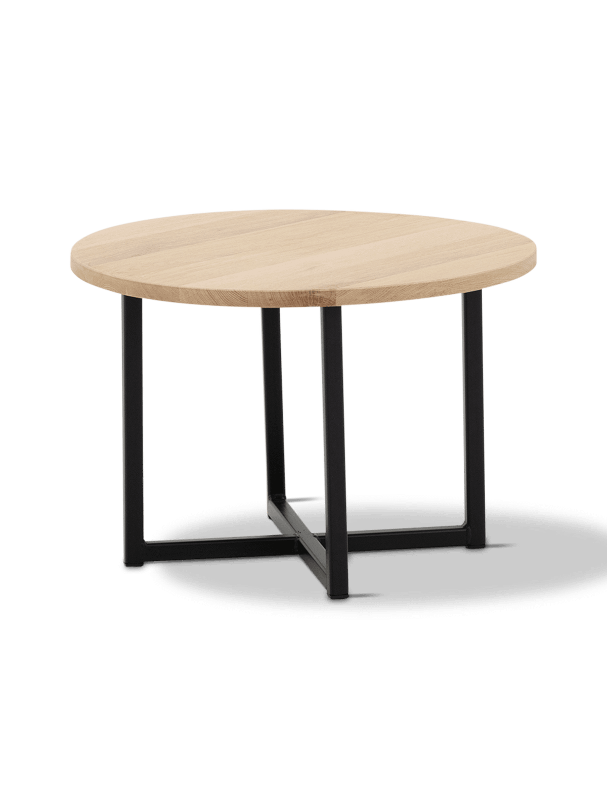 Salontafel Comedor Ø60