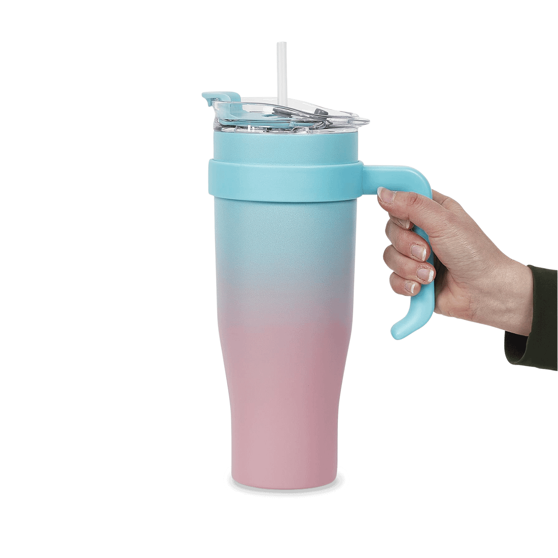 Thermosfles MIALIA 1.2l Multi Ass. Thermosfles MIALIA 1.2l Multi Ass.