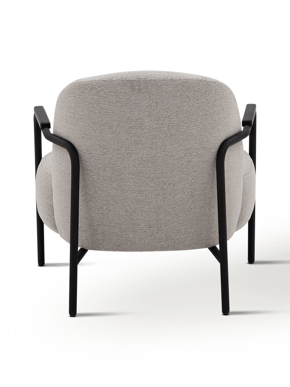 Fauteuil Zelenka Sneak Natural