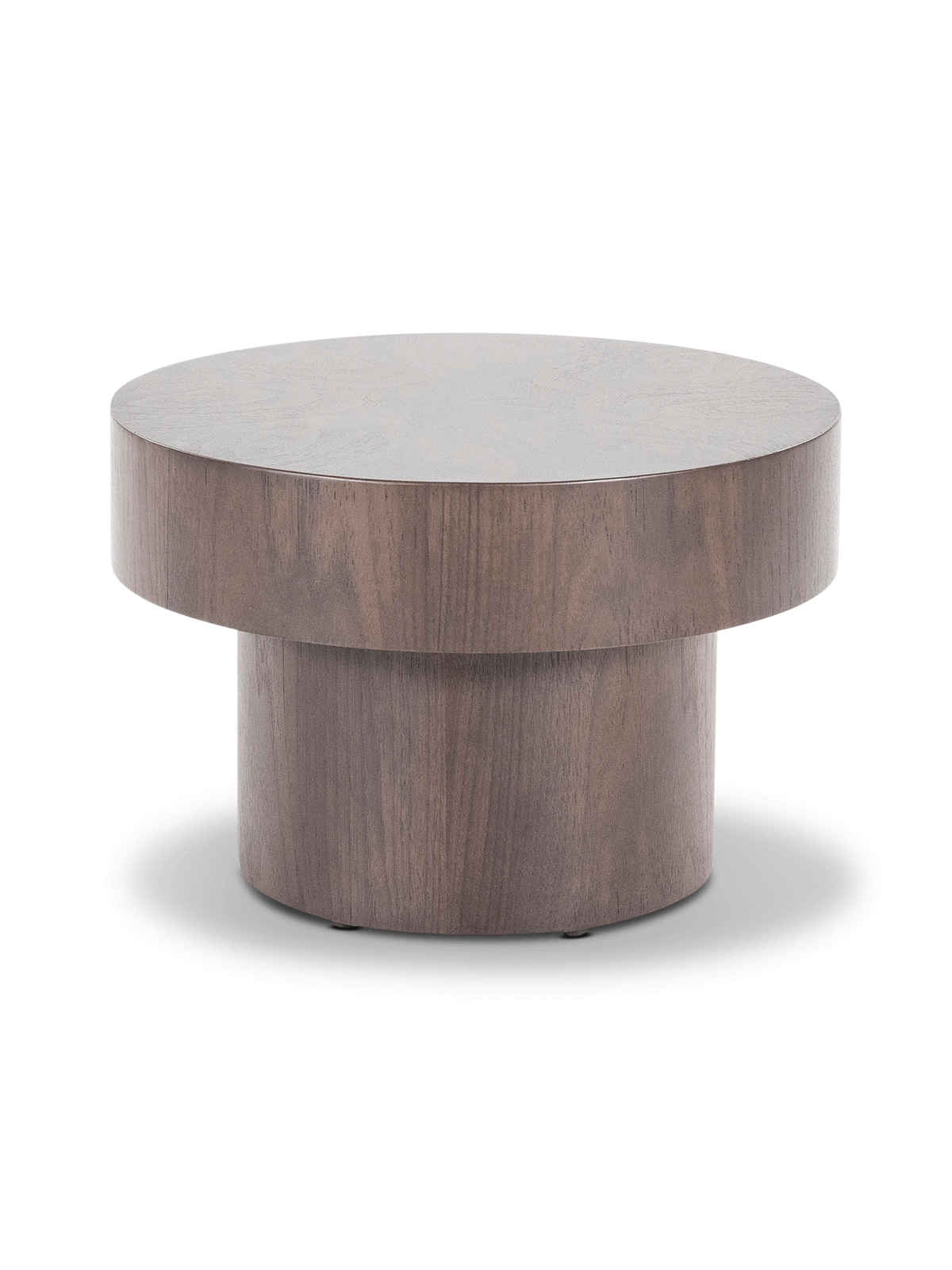 Bijzettafel Bobbie Ø45 cm