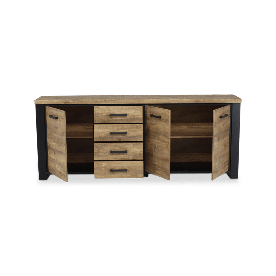 Dressoir UXIA B225 Dressoir UXIA B225