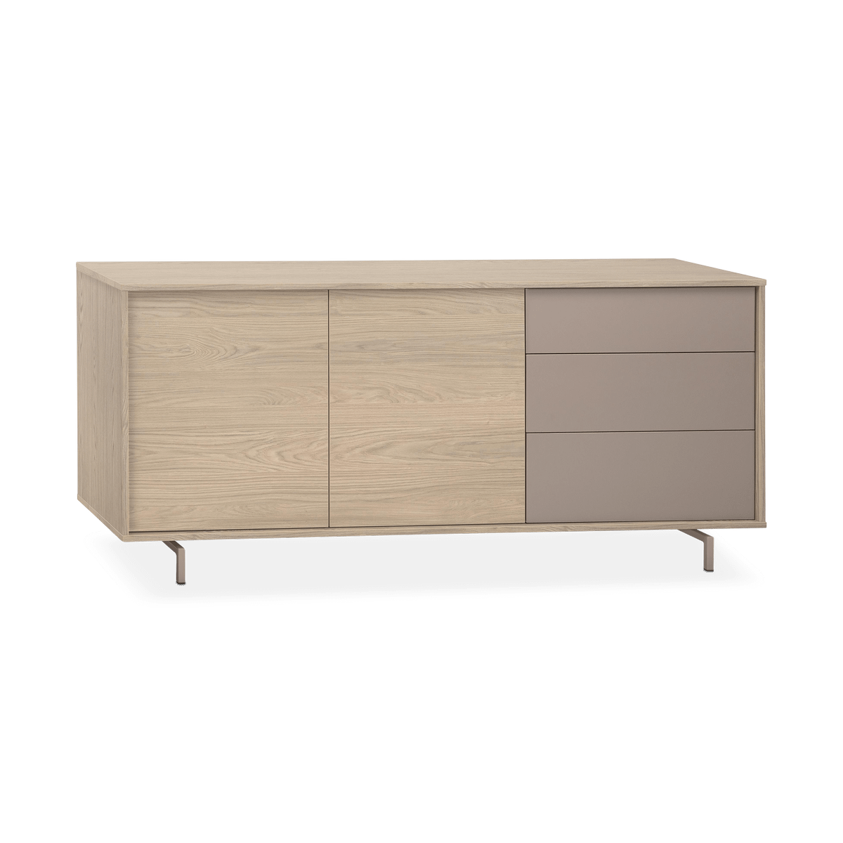 Dressoir PUERTO B180