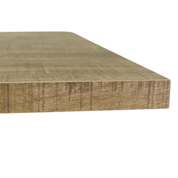 Eettafel IRAS Mango 220x100  Eettafel IRAS Mango 220x100