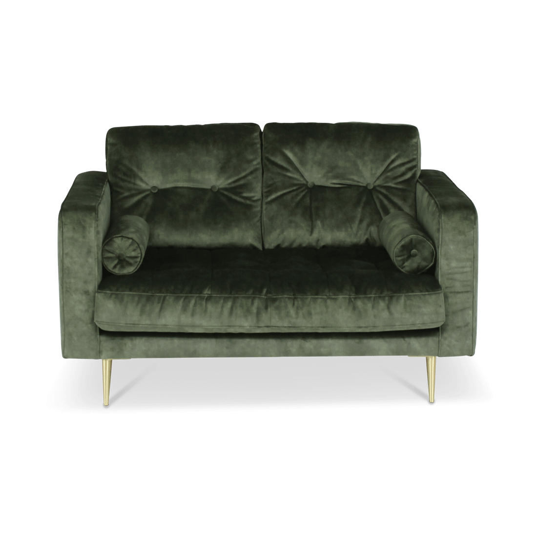 2-zit GALACTICA Adore 156 Hunter 2-zit GALACTICA Adore 156 Hunter