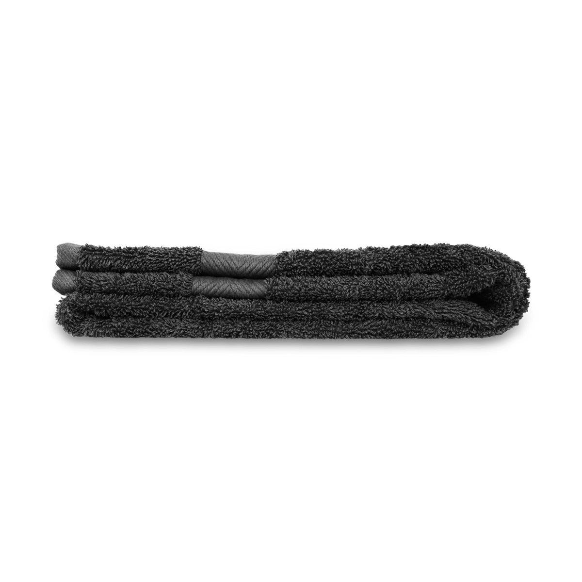 Douchelaken RT Black