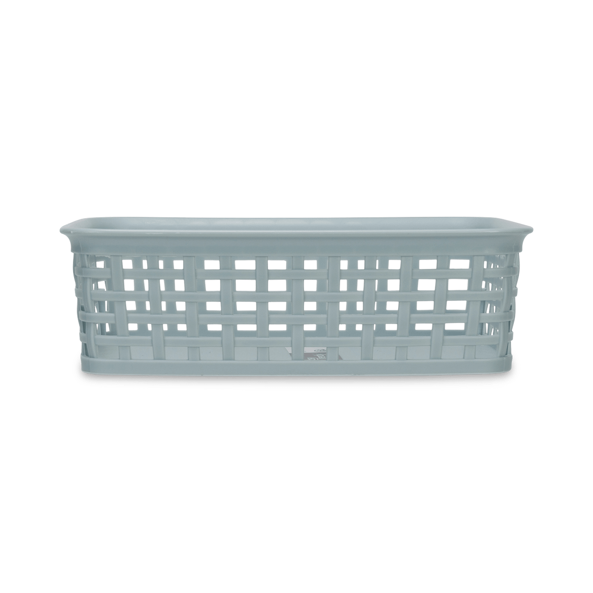 Mand ORZO RH 1.1l Mint