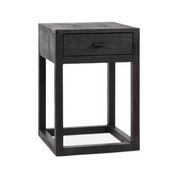 Nachttafel LAURENT B35 Nachttafel LAURENT B35