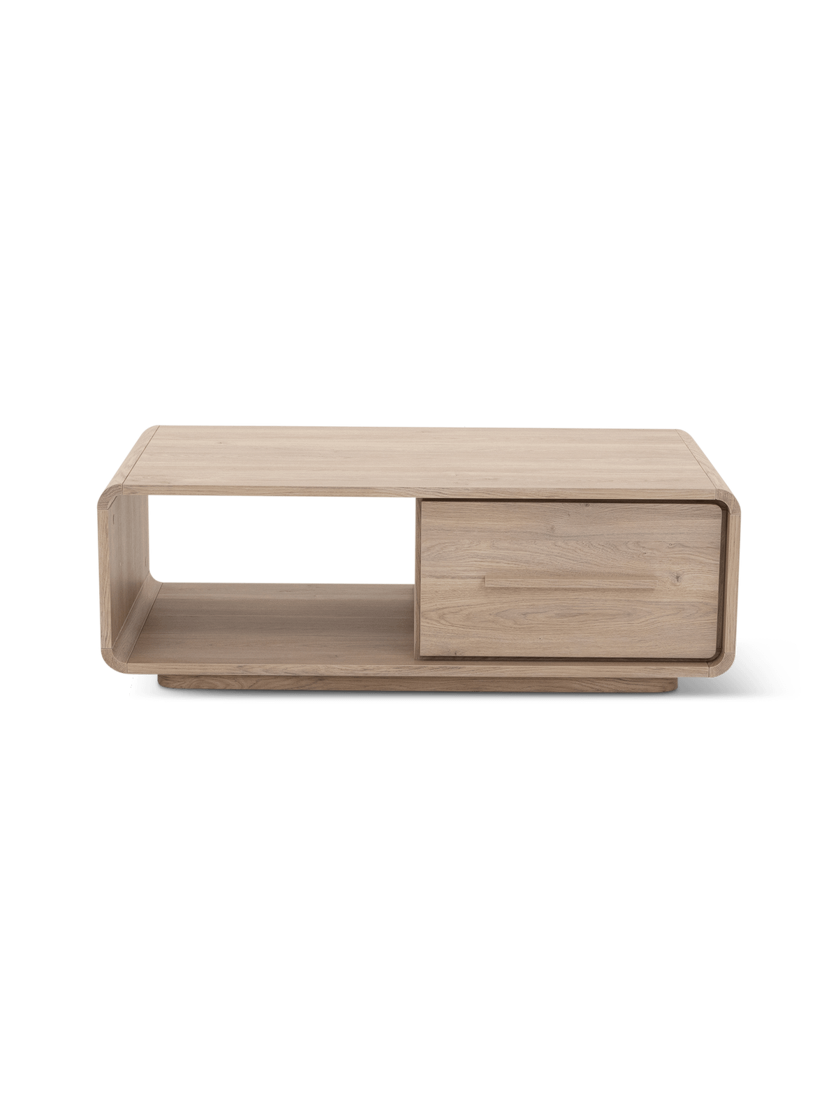 Salontafel Maella B122