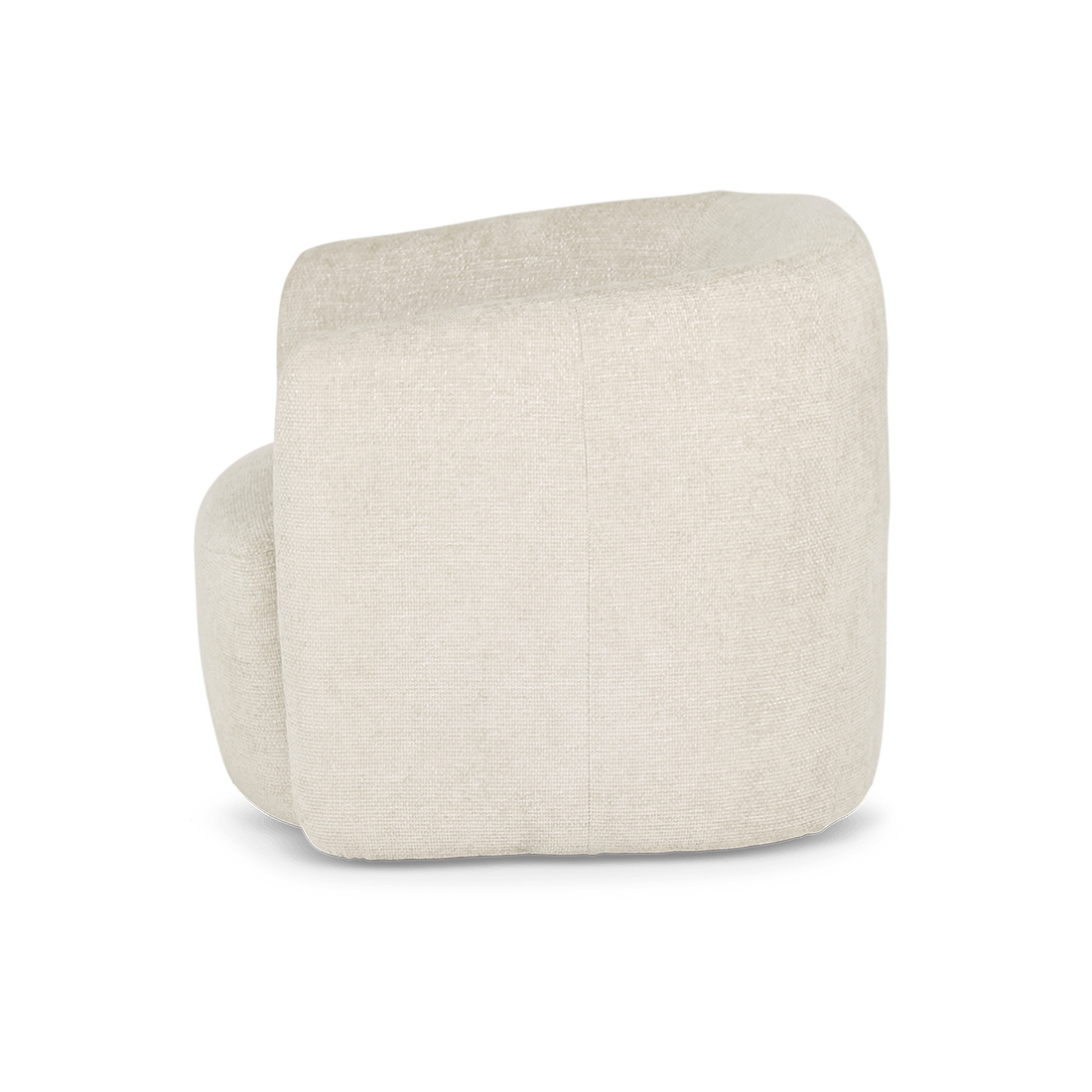 Draaizetel SVEA Naturel Draaizetel SVEA Naturel