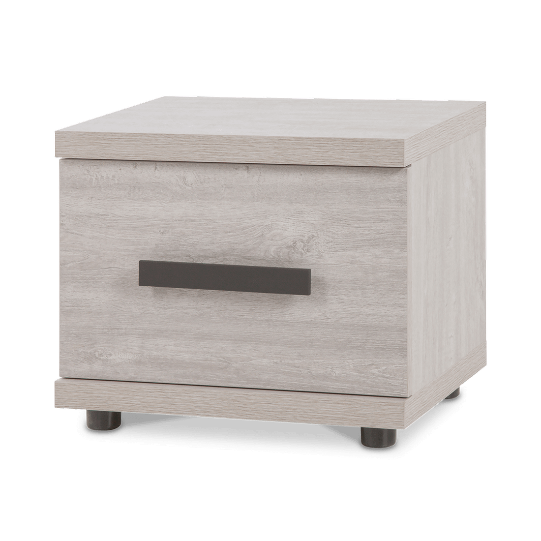 Slaapkamer IMPERIUM: Kleerkast 250cm + Bed 180x200 + Commode + 2x Nachttafels Slaapkamer IMPERIUM: Kleerkast 250cm + Bed 180x200 + Commode + 2x Nachttafels