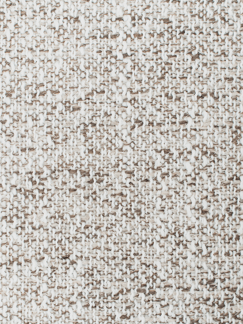 Armstoel Omano Ash Wood Havana