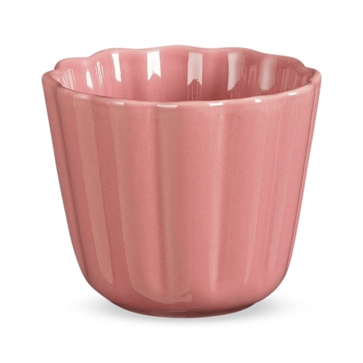 Beker CORIZA Ass.