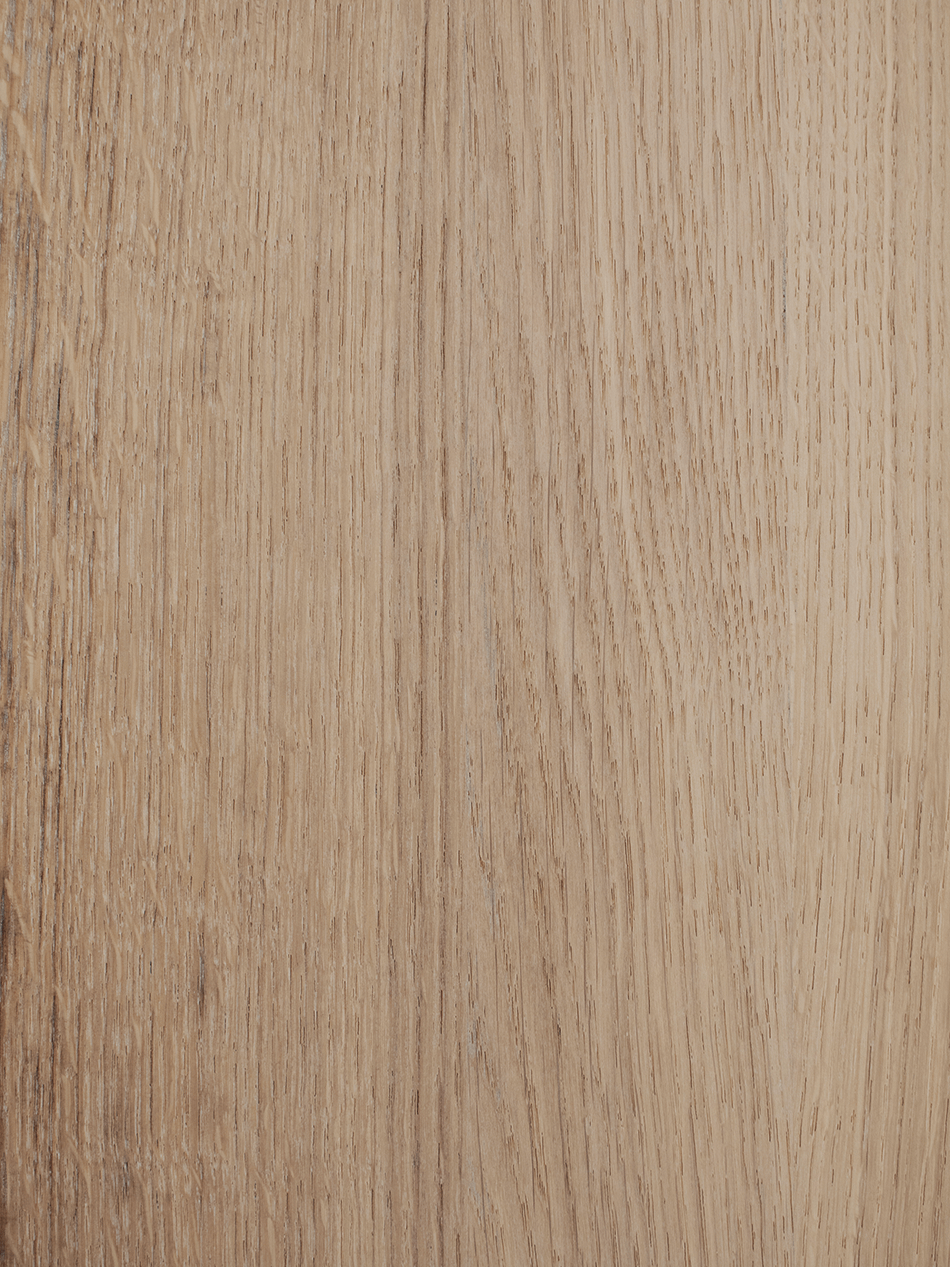 Eettafel Boulder C Eik Naturel