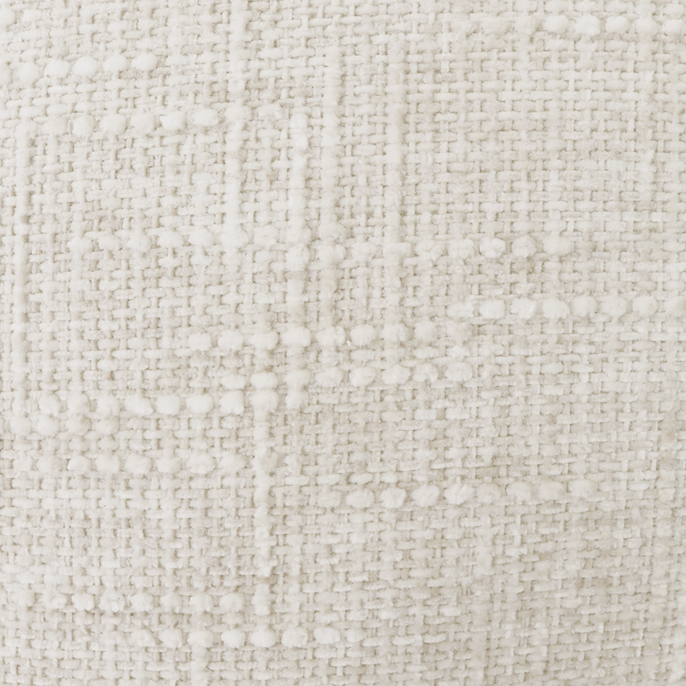 Draaifauteuil ZOLA Natural B86 Draaifauteuil ZOLA Natural B86