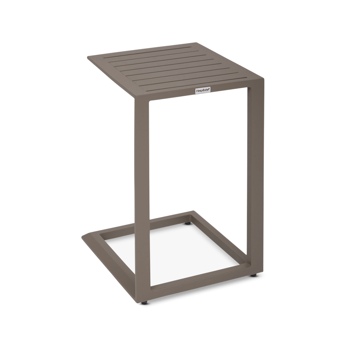 Bijzettafel FURORE Coffee