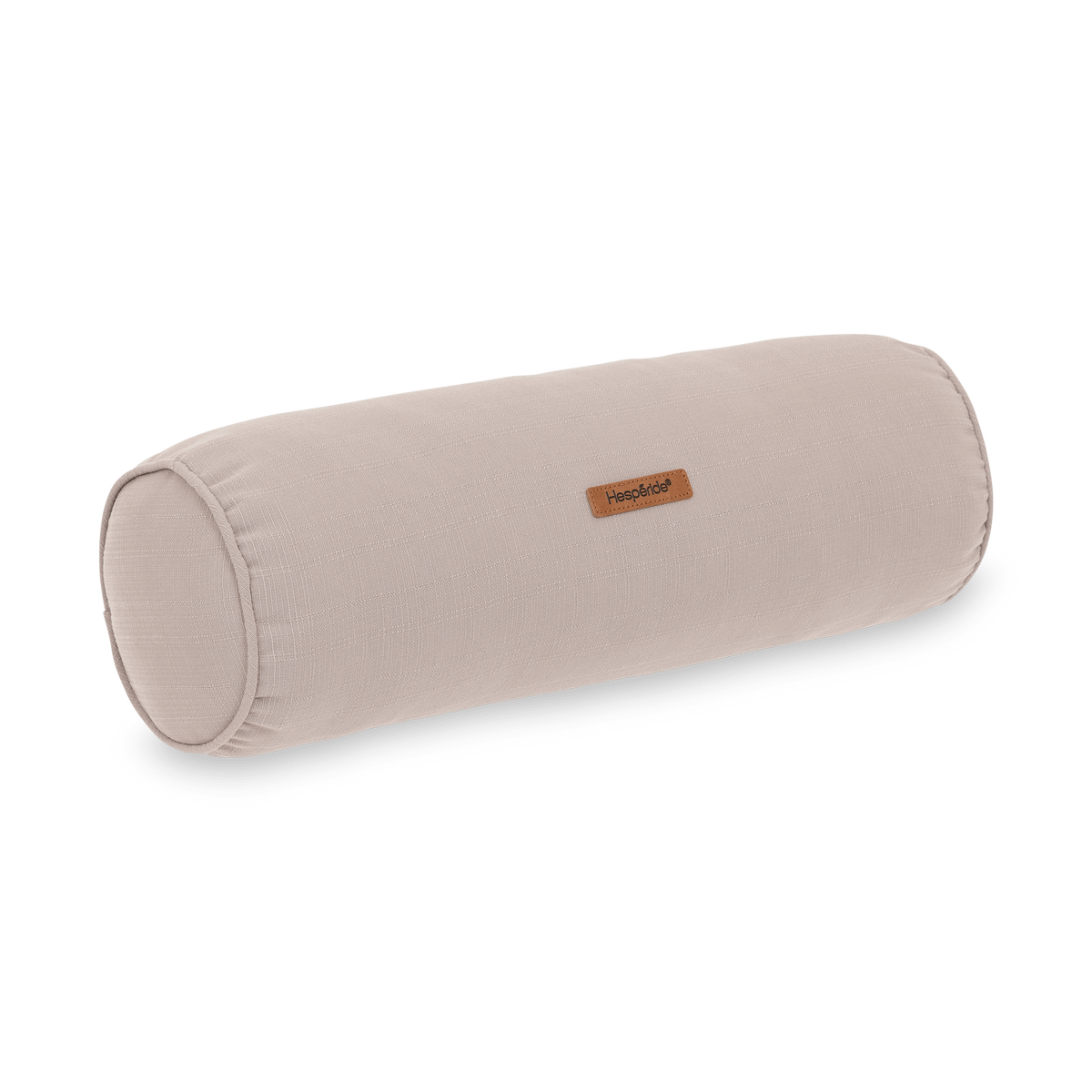 Rolkussen GRIGIO Ø15x45 Taupe