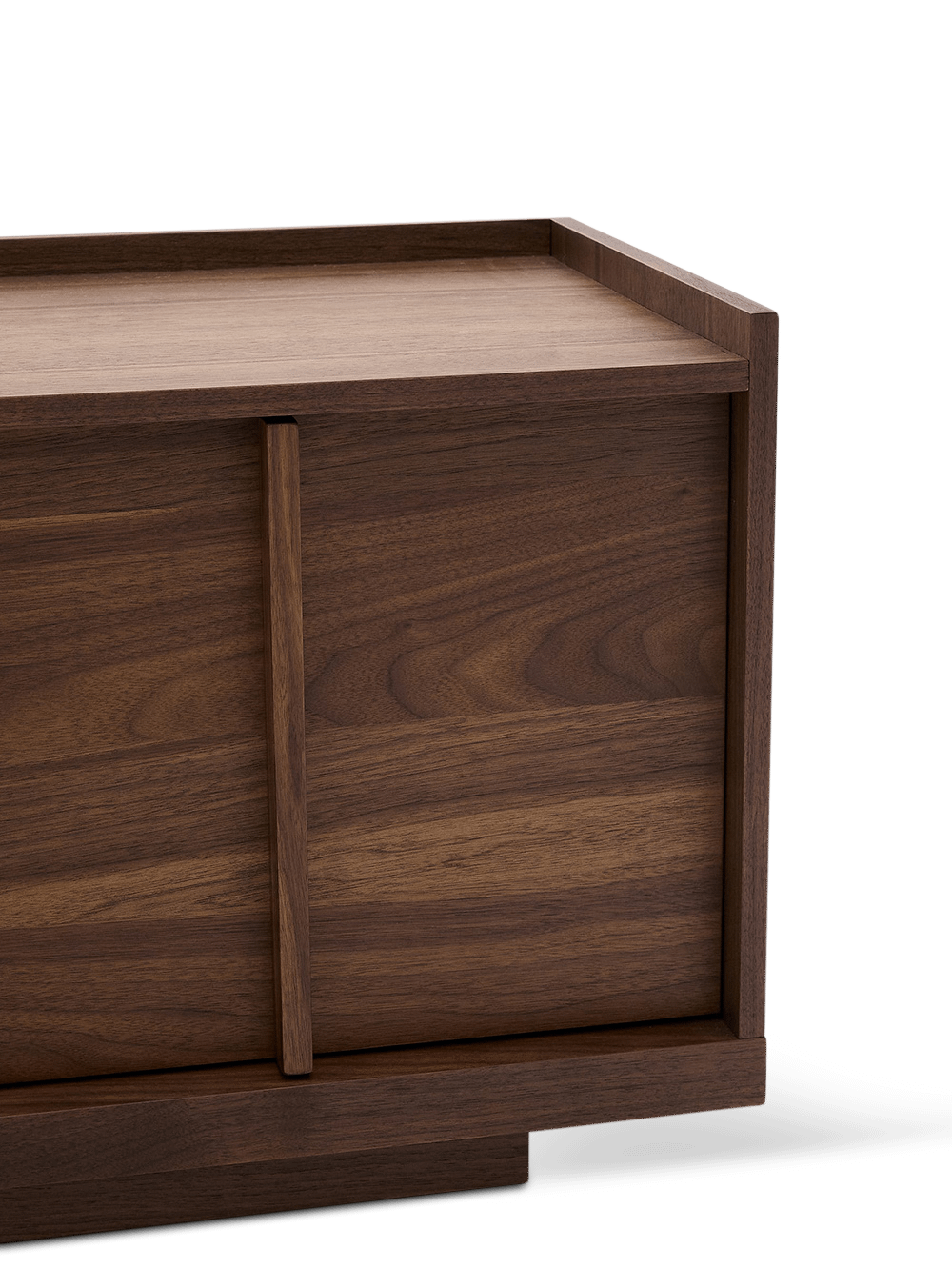 TV-meubel Onix