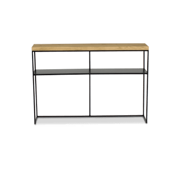 Console STARLO Eik Console STARLO Eik