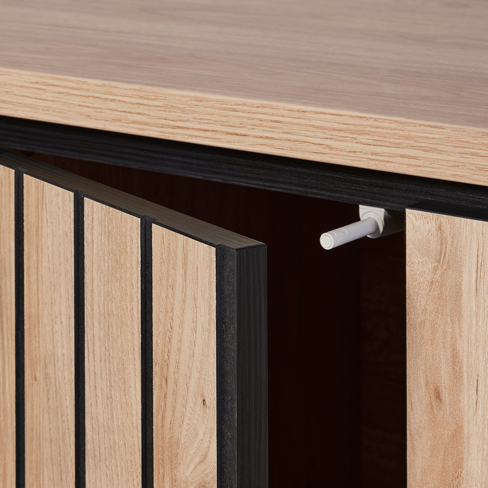 Dressoir JORINA B188 Dressoir JORINA B188