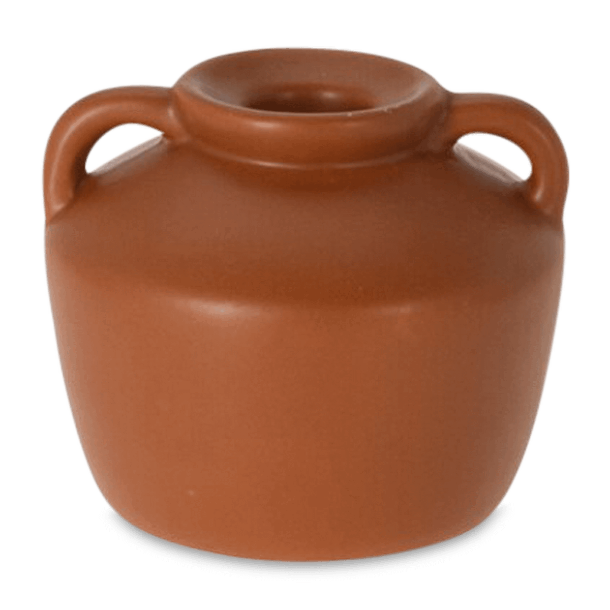 Kandelaar DOKIAM Ker. Ass.