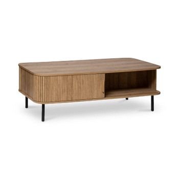 Salontafel COLVAS Naturel B120 Salontafel COLVAS Naturel B120