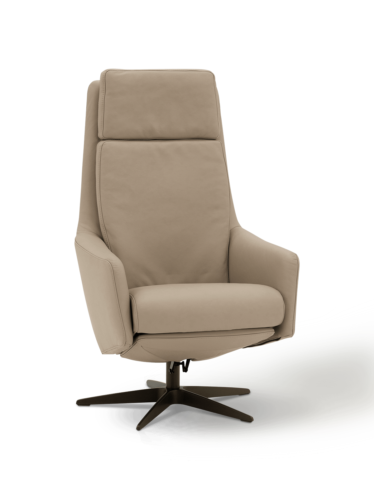 Relaxfauteuil Celida L