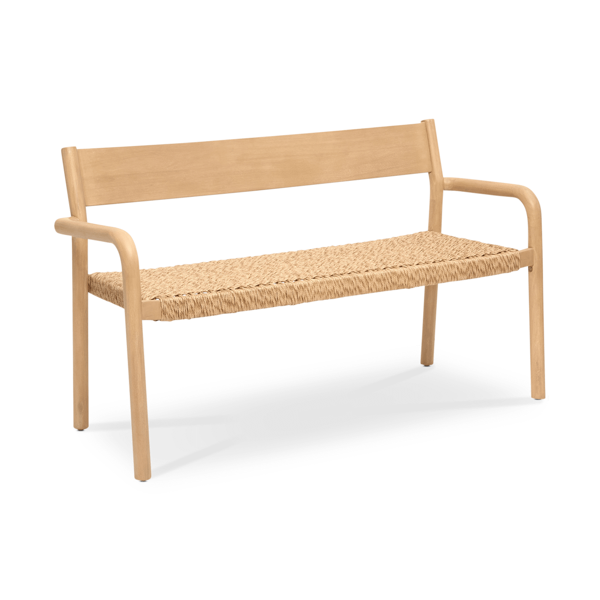 Zitbank CAMERINO Eucalyptus