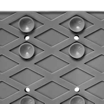 Badmat SPATS Multi PVC Ass. Badmat SPATS Multi PVC Ass.