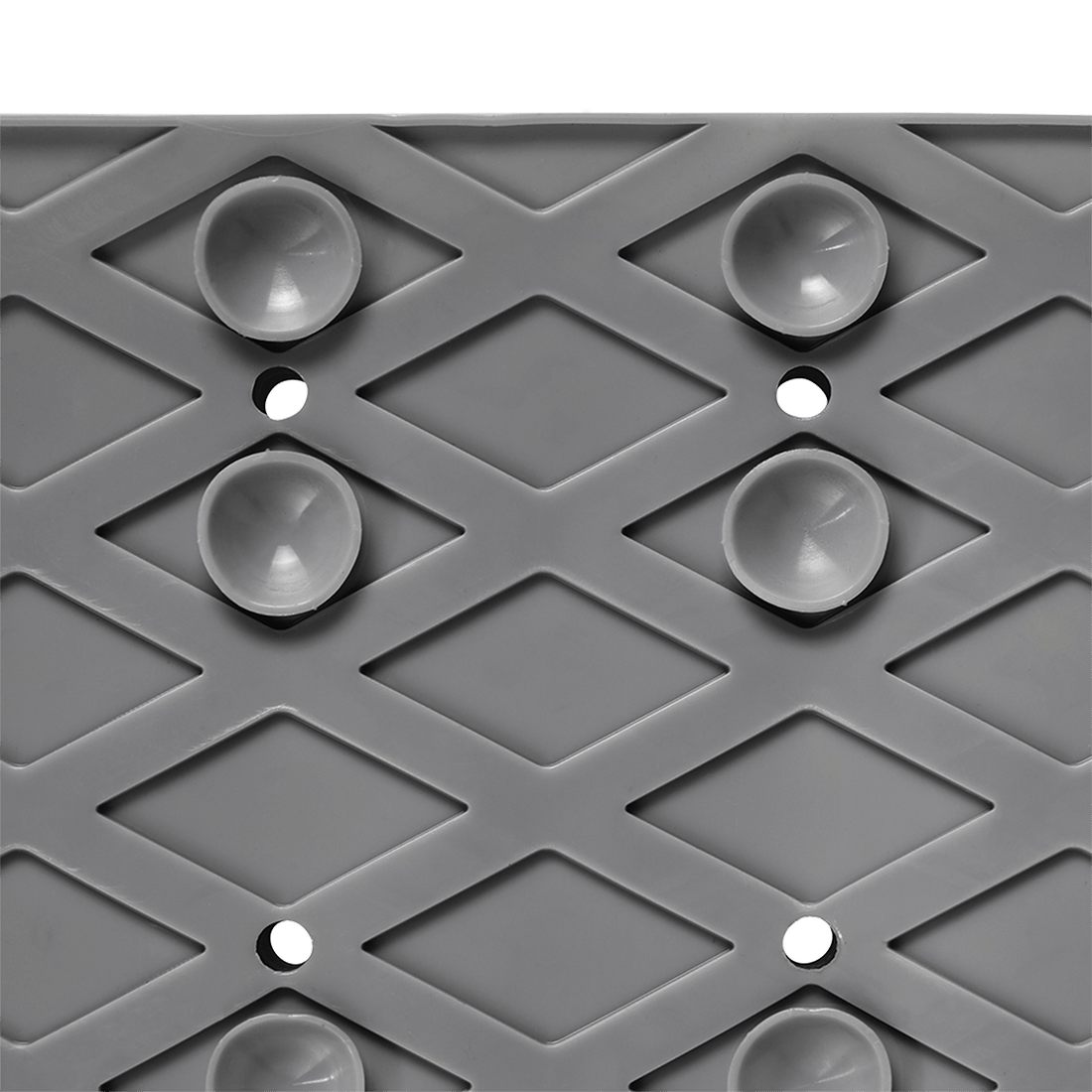 Badmat SPATS Multi PVC Ass. Badmat SPATS Multi PVC Ass.